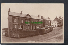 Wales postcard view for sale  WATERLOOVILLE