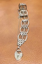 9ct gold bar for sale 9ct gold bar for sale  EYE