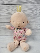 Little jellycat blossom for sale  POOLE