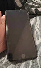 Iphone plus usato  Zinasco