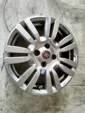 Cerchi cerchio fiat usato  Rimini