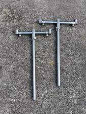 Steve neville buzz for sale  KNOTTINGLEY