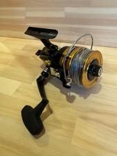Penn reel japan d'occasion  Expédié en Belgium