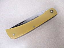 clodbuster for sale clodbuster for sale Hallsville