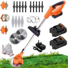 Opened used cordless for sale  CAMBRIDGE