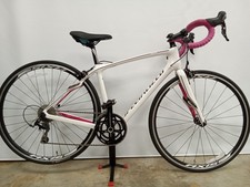 Specialized ruby sport for sale  Studio City