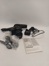 Olympus 410 digital for sale  FAKENHAM