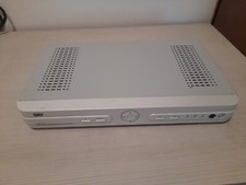 Decoder sky amstrad usato  Ponte San Pietro