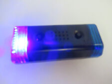 Funkt blaulicht blinklicht gebraucht kaufen  Schwanstetten