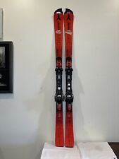 Atomic redster junior for sale  Park City