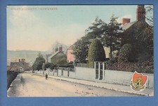 Crewkerne mount pleasant for sale  SWANSEA
