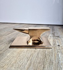 Toller großer massiver gebraucht kaufen  Niebüll