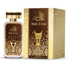 Profumo arabo orientale usato  Calvizzano