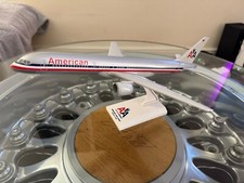 Rare skymarks american for sale  SHEFFIELD