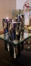 Partylite maxi teelichhalter gebraucht kaufen  Oldenburg (Oldenburg)