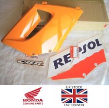 Honda cbr 125 for sale  FOLKESTONE