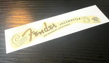 fender jazzmaster comprar usado fender jazzmaster comprar usado Enviando para Brazil