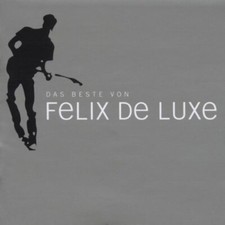 Beste felix de gebraucht kaufen  Kiel