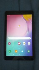 Usado, Samsung Galaxy Tab A 8.0 (2019) SM-T295 comprar usado  Enviando para Brazil
