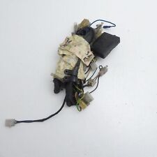 Riginal yamaha 350 gebraucht kaufen Riginal yamaha 350 gebraucht kaufen  Kreuztal