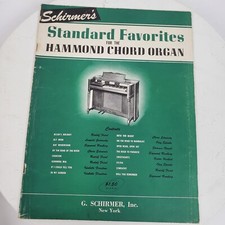 Antique 1916 schirmer for sale  Denton