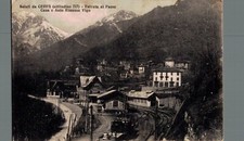 Torino ceres entrata usato Torino ceres entrata usato  Asti