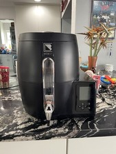 Brewart beerdroid home for sale  Largo