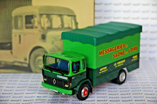 Vintage truck renault d'occasion  Expédié en Belgium