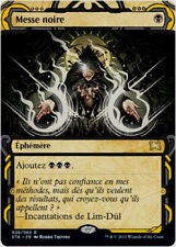 Mtg magic sta d'occasion  Expédié en Belgium
