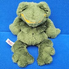 Sigikid frosch dicky gebraucht kaufen  Niederkassel