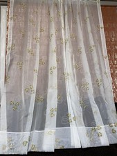 Vintage 1950 tulle for sale  Grand Haven