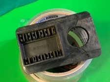 Car black plastic for sale Car black plastic for sale  SUTTON-IN-ASHFIELD