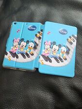 Kids case ipad for sale  ORPINGTON