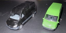 Herpa rietze konvolut gebraucht kaufen  Erlangen