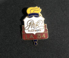 1984 olympics pin for sale  Phoenix