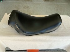 Harley 2006 2017 for sale  San Mateo