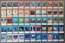Dinosaurier deck deutsch gebraucht kaufen  Deutschland