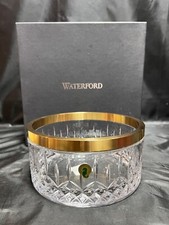 Rare waterford lismore for sale  Washington