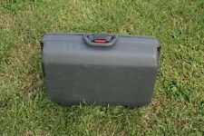 Kleiner samsonite koffer gebraucht kaufen  Hamburg