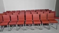 Versatile vitra chair for sale  CLITHEROE