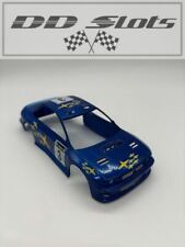 Slots scalextric subaru for sale  WETHERBY