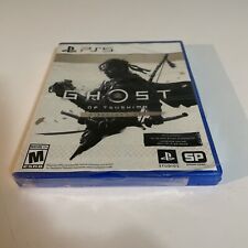 Torn seal ghost for sale  Fall River