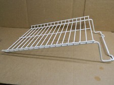 Kenmore frigidaire dryer for sale  Stockton