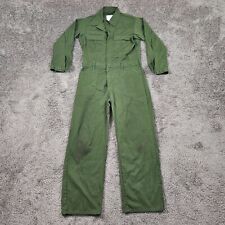 Army coveralls mens for sale  Brandon