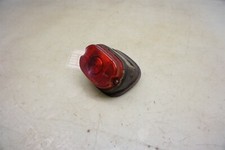 Harley davidson oem for sale  Appleton