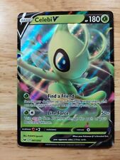 Celebi 001 202 for sale  Rowlett