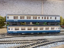 Lima inter city for sale  TADCASTER