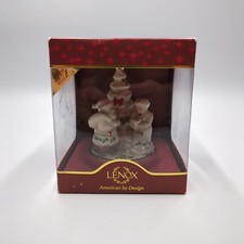 2010 lenox holiday for sale  Philadelphia