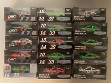 Danica patrick nascar for sale  Orland Park