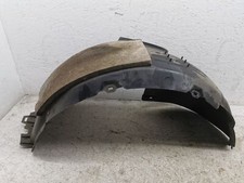 Wheel arch shell d'occasion  Expédié en Belgium